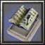 Image:BTNBookOfSummoning.png