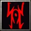 Image:BTNHire.png