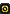Image:BlipA.gif