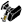 External link