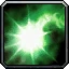 image:inv_enchant_essencenetherlarge.png
