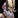 Image:IconSmall SandGnome.gif