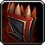 image:inv_helmet_102.png