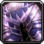 image:inv_pants_plate_12.png