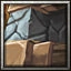 Image:BTNArcaniteArchitecture.png