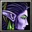 File:BTNArcher.png