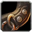 image:inv_belt_46b.png