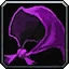 image:inv_helmet_27.png