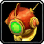 image:inv_helmet_49.png