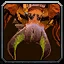 image:ability_hunter_pet_spider.png