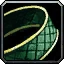 image:inv_belt_25.png