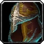 image:inv_helmet_124.png