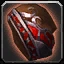 image:inv_helmet_86.png
