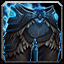 image:inv_pants_mail_25.png