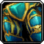 image:inv_pants_plate_01.png