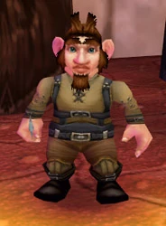 Image of Lebowski