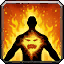 File:Ability_Mage_LivingBomb.png
