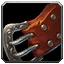 image:inv_belt_38b.png