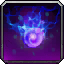image:inv_elemental_mote_shadow01.png