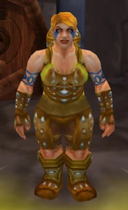 Image of Nioma