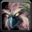 image:ability_hunter_pet_owl.png
