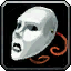 image:ability_rogue_disguise.png