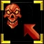 Image:BTNUndeadLoadOff.png