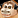 Image:IconSmall Tauren Baby.gif