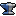 File:IconSmall POI27.png