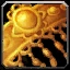 image:inv_belt_08.png