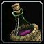 image:inv_drink_09.png
