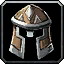 image:inv_helmet_20.png