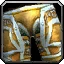 image:inv_pants_leather_14.png