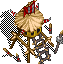 Image:OrcTower2.gif