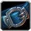 image:inv_belt_39a.png