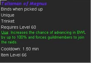 Epix from Magnus