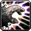 File:Ability_Shaman_CleanseSpirit.png