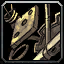 image:inv_gizmo_03.png