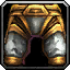 image:inv_pants_plate_06.png