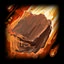 File:PASBTNFireRocks.png