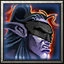 Image:BTNHeroDemonHunter.png