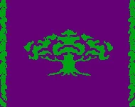 Image of Sentinel of the Wildwood