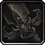 Image:UI-PaperDoll-Slot-MainHand.png
