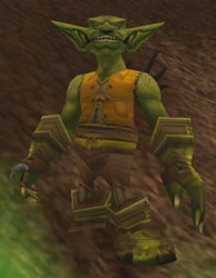 Image of Veenix