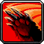 image:ability_druid_swipe.png
