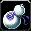 image:inv_drink_16.png