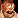 Image:IconSmall OgreLord.gif