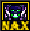 Image:Nax_heroic.png