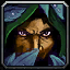 Stealth