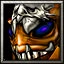 Image:BTNMurgulBloodGill.png